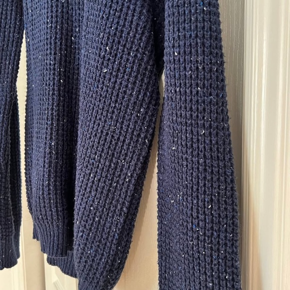 Bershka Men Sweater M - Picture 3 of 3